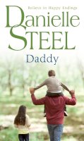 Danielle Steel - Daddy - 9780552135221 - KEX0216398