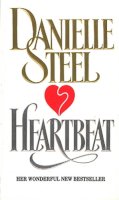 Danielle Steel - Heartbeat - 9780552135252 - KRF0023479