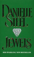 Danielle Steel - Jewels - 9780552137454 - KST0029169