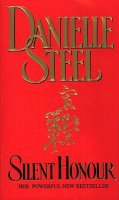 Danielle Steel - Silent Honour - 9780552141321 - KHS0058273