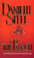 Danielle Steel - The Ranch - 9780552141338 - KRF0009909