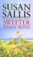 Susan Sallis - Sweeter Than Wine - 9780552141628 - KRF0009569