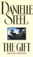 Danielle Steel - The Gift - 9780552142458 - KST0015756
