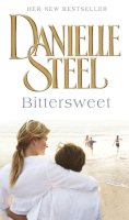 Danielle Steele - Bittersweet - 9780552145039 - V9780552145039