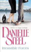 Danielle Steele - Irresistible Forces - 9780552145053 - KSS0003574