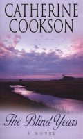 Catherine Cookson - The Blind Years - 9780552146098 - KSS0014514