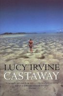 Lucy Irvine - Castaway - 9780552146814 - V9780552146814