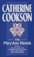 Catherine Cookson - Mary Ann Omnibus (2) - 9780552148016 - V9780552148016