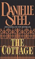 Danielle Steel - The Cottage - 9780552148535 - KLN0014069