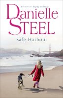 Danielle Steel - Safe Harbour - 9780552149914 - KTM0007067