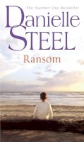 Danielle Steel - Ransom - 9780552149938 - KSS0003733