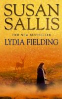 Susan Sallis - Lydia Fielding - 9780552150170 - KEX0218570
