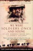L. Galloway, Joseph, Moore, Harold G - We Were Soldiers Once...and Young - 9780552150262 - V9780552150262