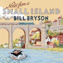 Bill Bryson - Notes from a Small Island - 9780552151702 - V9780552151702
