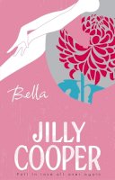 Jilly Cooper - Bella - 9780552152501 - V9780552152501
