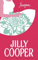 Jilly Cooper - Imogen - 9780552152549 - V9780552152549