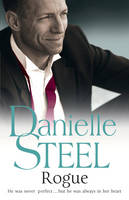 Danielle Steel - Rogue - 9780552154758 - KAK0002918