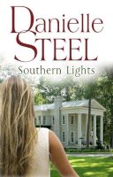 Danielle Steel - Southern Lights:; A Novel [PB,2010] - 9780552154789 - KOC0017643