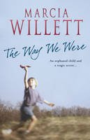 Marcia Willett - The Way We Were - 9780552155267 - V9780552155267