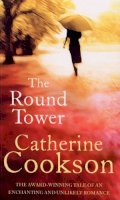 Catherine Cookson - The Round Tower - 9780552156707 - V9780552156707
