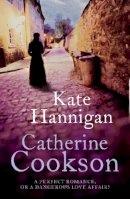 Catherine Cookson - Kate Hannigan - 9780552156721 - V9780552156721