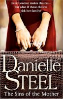 Danielle Steel - The Sins of the Mother - 9780552159067 - V9780552159067