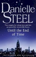 Danielle Steel - Until The End Of Time - 9780552159081 - KRA0010712