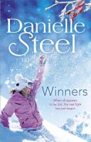 Danielle Steel - Winners - 9780552159128 - KOC0017635
