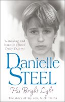 Danielle Steel - His Bright Light - 9780552164191 - V9780552164191