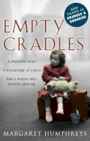 Margaret Humphreys - Empty Cradles - 9780552165327 - V9780552165327
