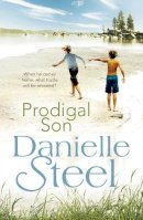 Danielle Steel - Prodigal Son - 9780552166157 - V9780552166157
