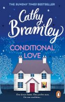Bramley, Cathy - Conditional Love - 9780552171564 - V9780552171564
