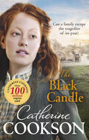 Catherine Cookson - The Black Candle - 9780552173605 - V9780552173605