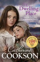 Catherine Cookson - The Dwelling Place - 9780552173988 - V9780552173988