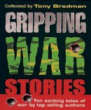  - Gripping War Stories - 9780552545266 - KTM0004466