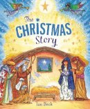Beck, Ian - The Christmas Story - 9780552549370 - V9780552549370