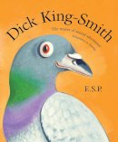 Dick King-Smith - E.S.P. - 9780552567367 - V9780552567367