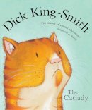 Dick King-Smith - The Catlady - 9780552575454 - V9780552575454