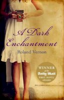 Roland Vernon - Dark Enchantment - 9780552775007 - KIN0035007