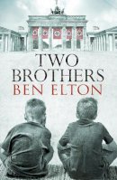 Ben Elton - Two Brothers - 9780552775311 - V9780552775311