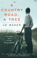 Jo Baker - A Country Road, A Tree - 9780552779524 - V9780552779524