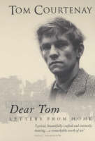 Tom Courtenay - Dear Tom - 9780552999267 - V9780552999267