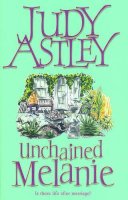 Judy Astley - Unchained Melanie - 9780552999502 - KST0030483