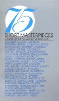 Roger Goodman - 75 Short Masterpieces - 9780553251418 - KCW0001412