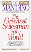 Og Mandino - The Greatest Salesman in the World - 9780553277579 - V9780553277579