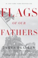 James Bradley - Flags of Our Fathers - 9780553384154 - KTG0008653