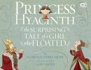 Heide, Florence Parry - Princess Hyacinth (The Surprising Tale of a Girl Who Floated) - 9780553538045 - V9780553538045