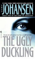 Iris Johansen - The Ugly Duckling - 9780553569919 - KST0017741