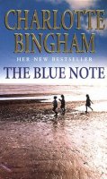 Charlotte Bingham - The Blue Note - 9780553812749 - KHS0058476