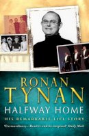 Ronan Tynan - Halfway Home - 9780553814767 - KMK0000710